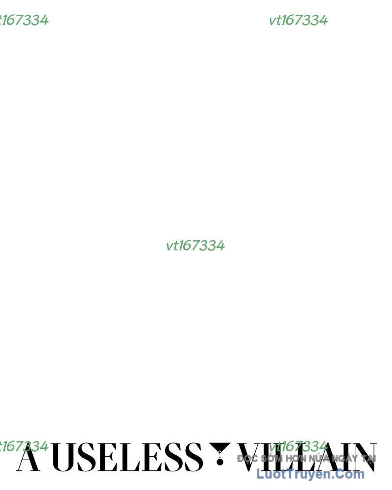 Phản Diện Vô Năng Chapter 27 - 59