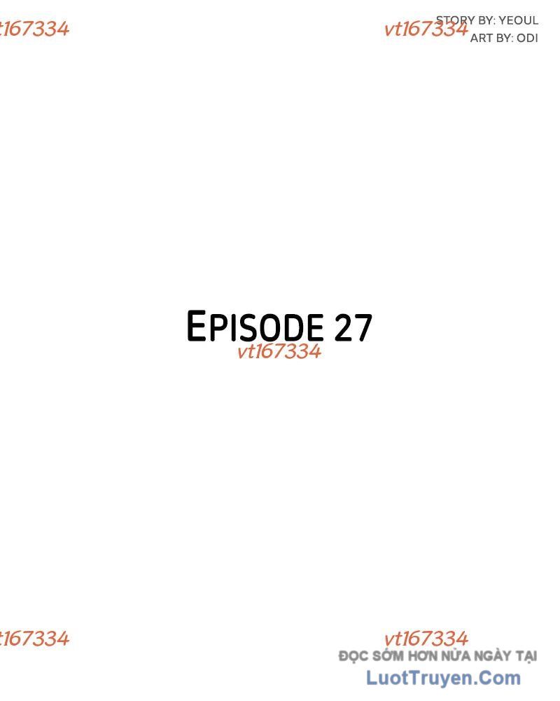 Phản Diện Vô Năng Chapter 27 - 60