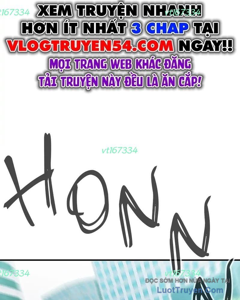 Phản Diện Vô Năng Chapter 27 - 7