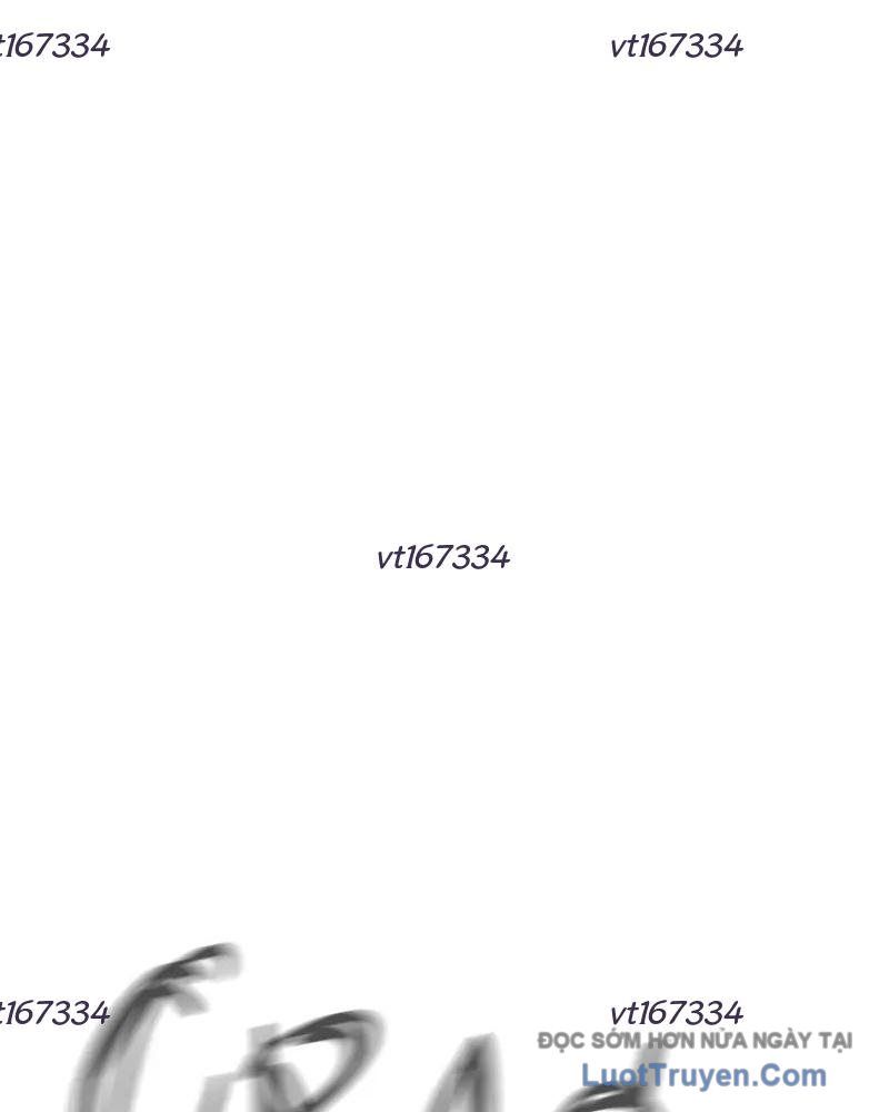 Phản Diện Vô Năng Chapter 27 - 61