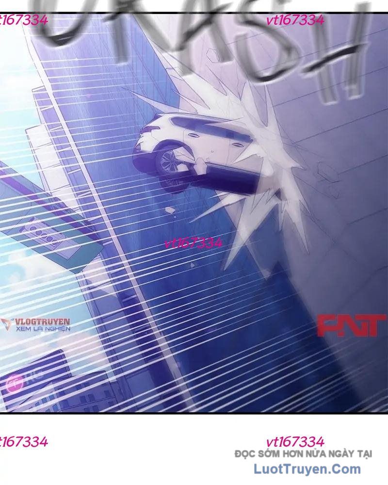 Phản Diện Vô Năng Chapter 27 - 62