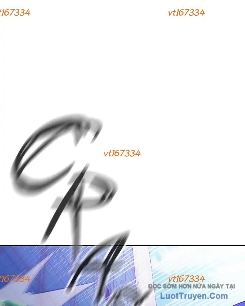 Phản Diện Vô Năng Chapter 27 - 63