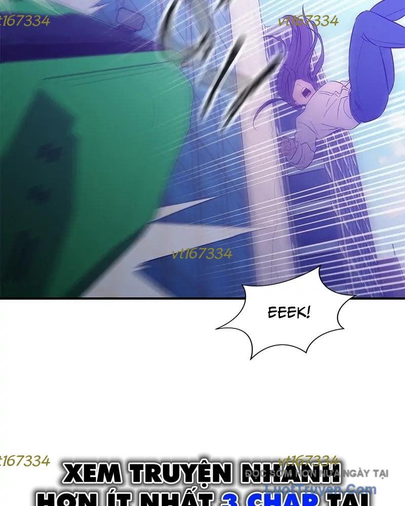 Phản Diện Vô Năng Chapter 27 - 64