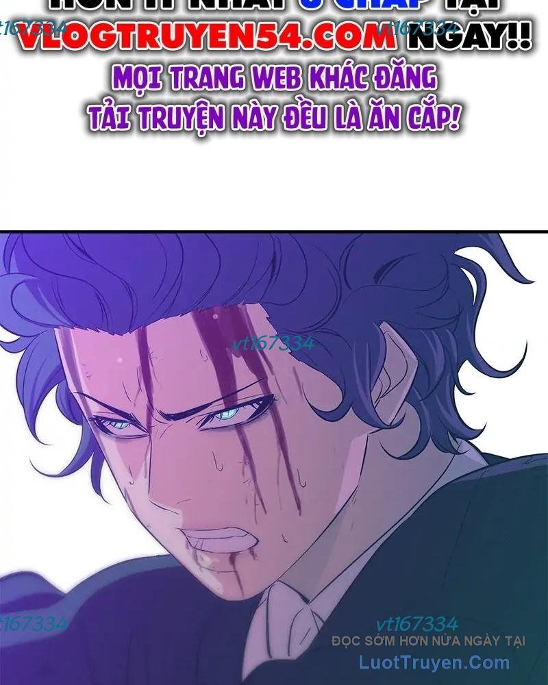 Phản Diện Vô Năng Chapter 27 - 65