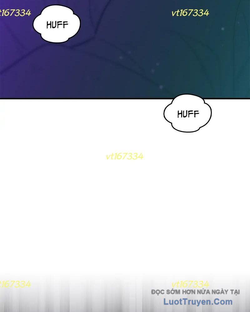 Phản Diện Vô Năng Chapter 27 - 66
