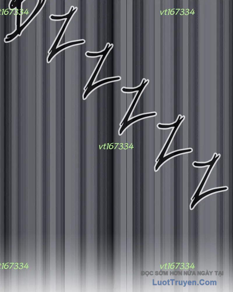 Phản Diện Vô Năng Chapter 27 - 68