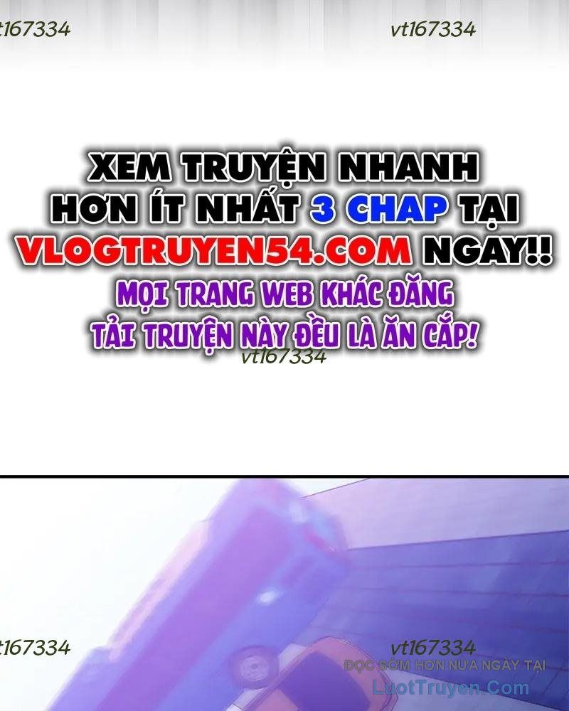 Phản Diện Vô Năng Chapter 27 - 69