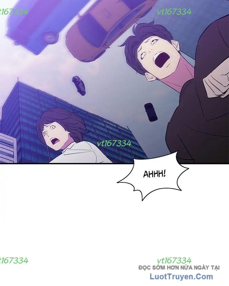 Phản Diện Vô Năng Chapter 27 - 70