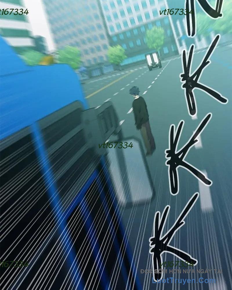 Phản Diện Vô Năng Chapter 27 - 8