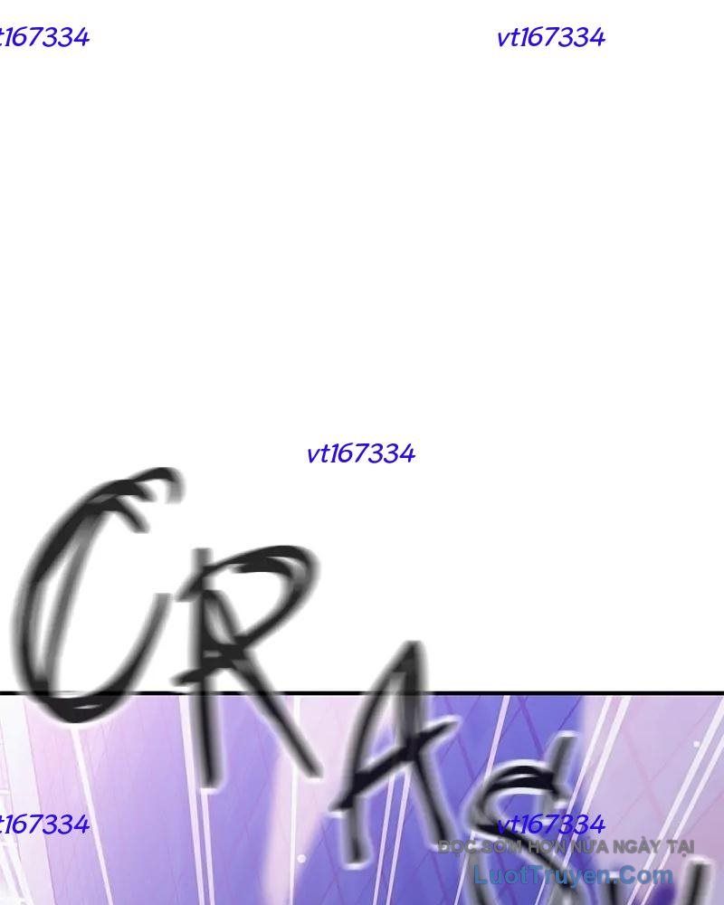 Phản Diện Vô Năng Chapter 27 - 71