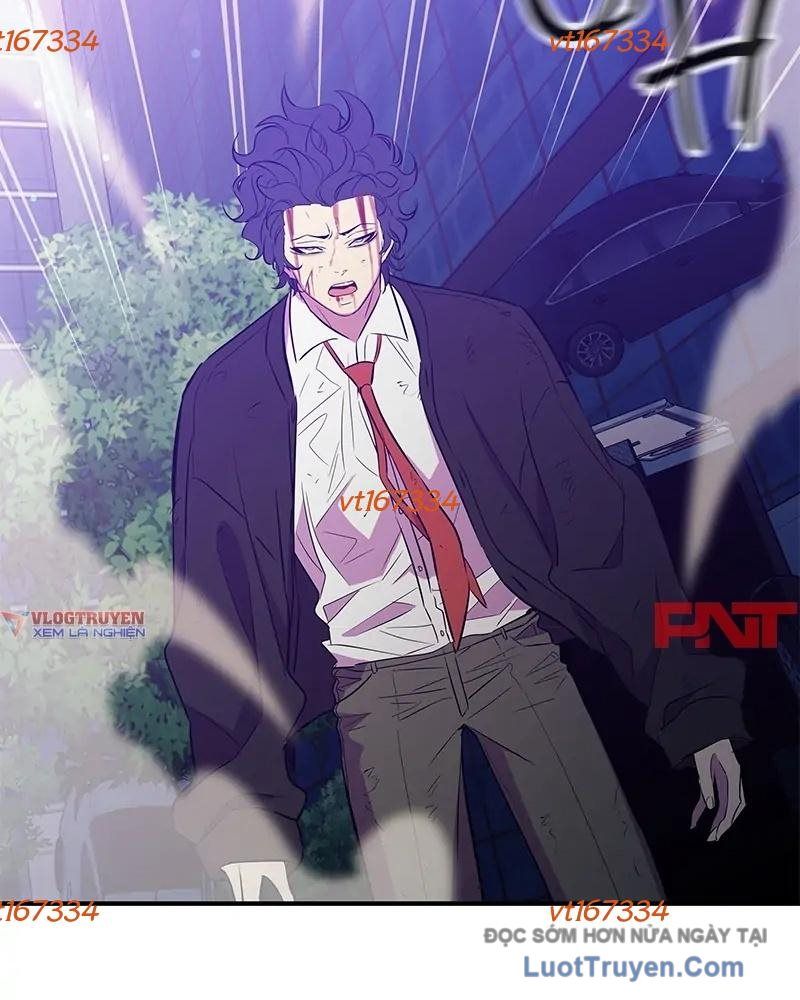 Phản Diện Vô Năng Chapter 27 - 72