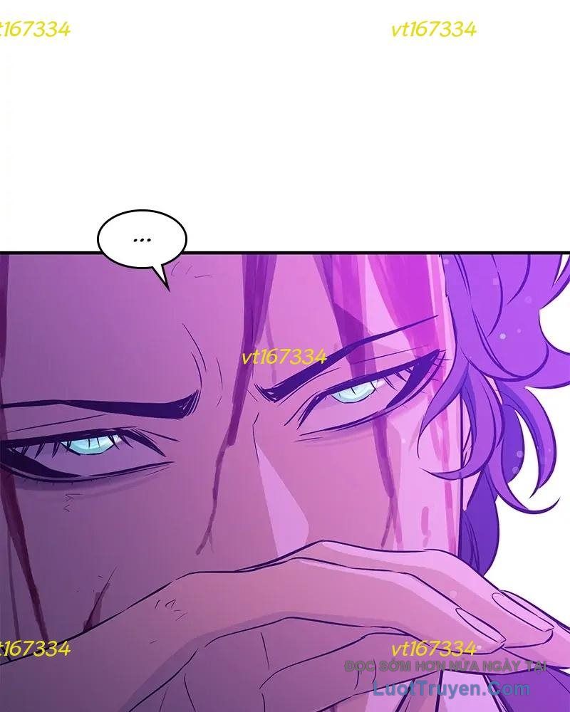 Phản Diện Vô Năng Chapter 27 - 75