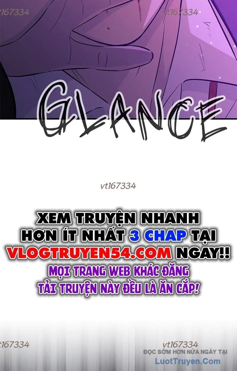 Phản Diện Vô Năng Chapter 27 - 76