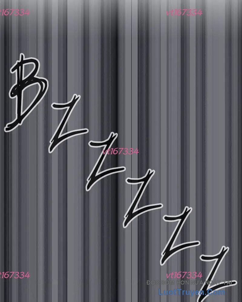 Phản Diện Vô Năng Chapter 27 - 77