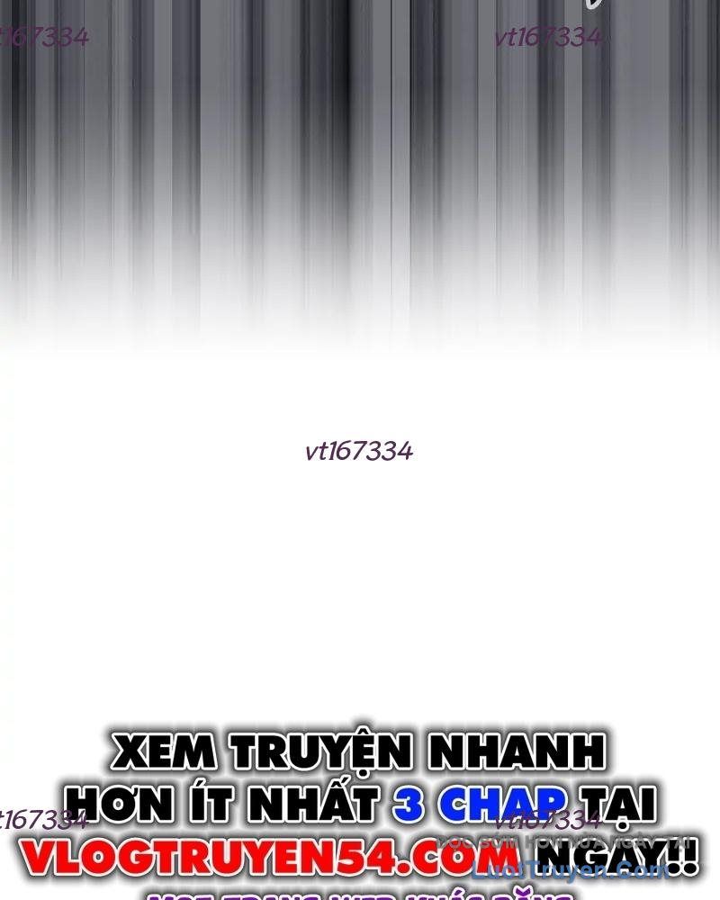 Phản Diện Vô Năng Chapter 27 - 78