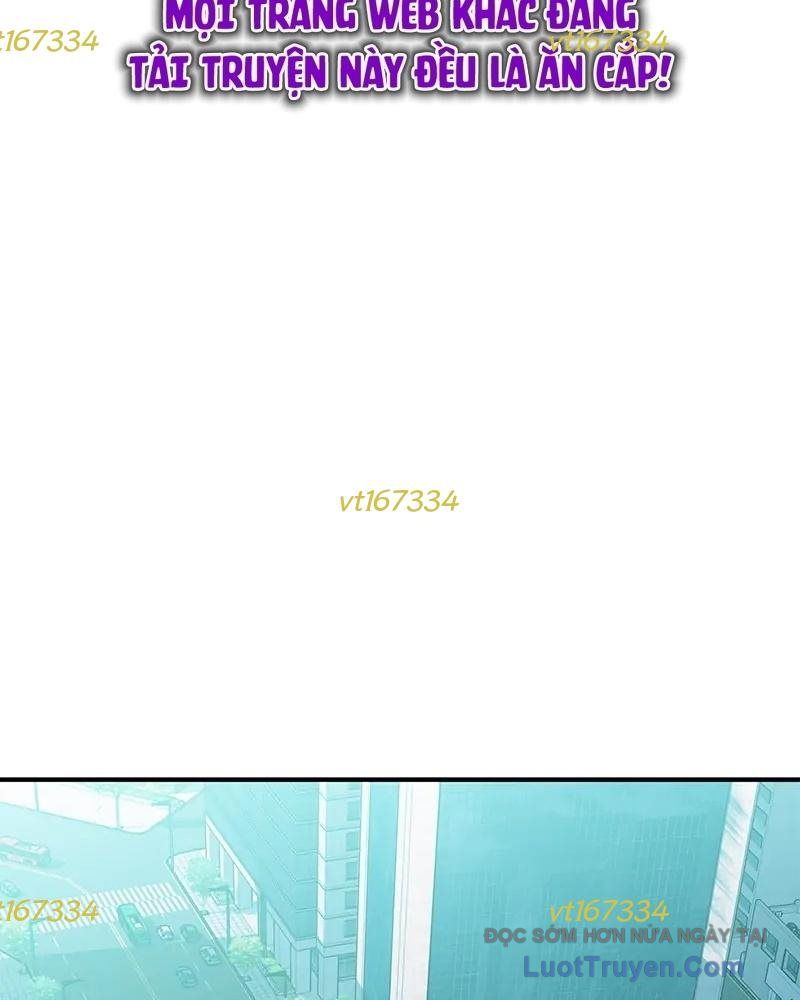 Phản Diện Vô Năng Chapter 27 - 79