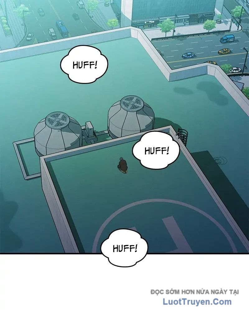 Phản Diện Vô Năng Chapter 27 - 80
