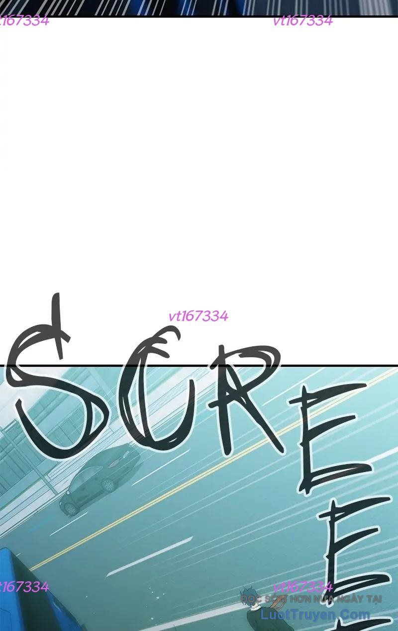 Phản Diện Vô Năng Chapter 27 - 9