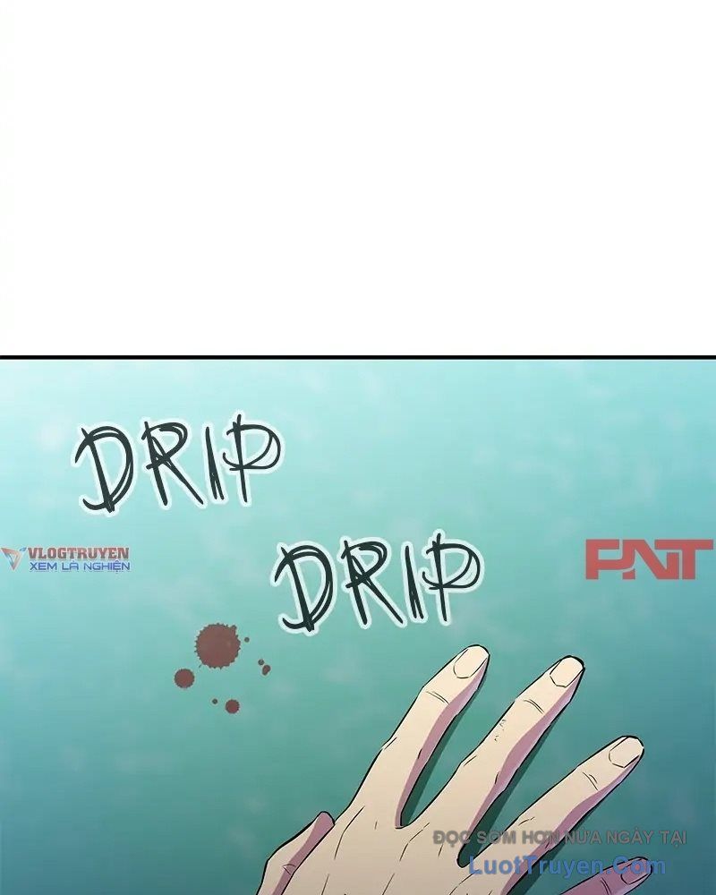 Phản Diện Vô Năng Chapter 27 - 81