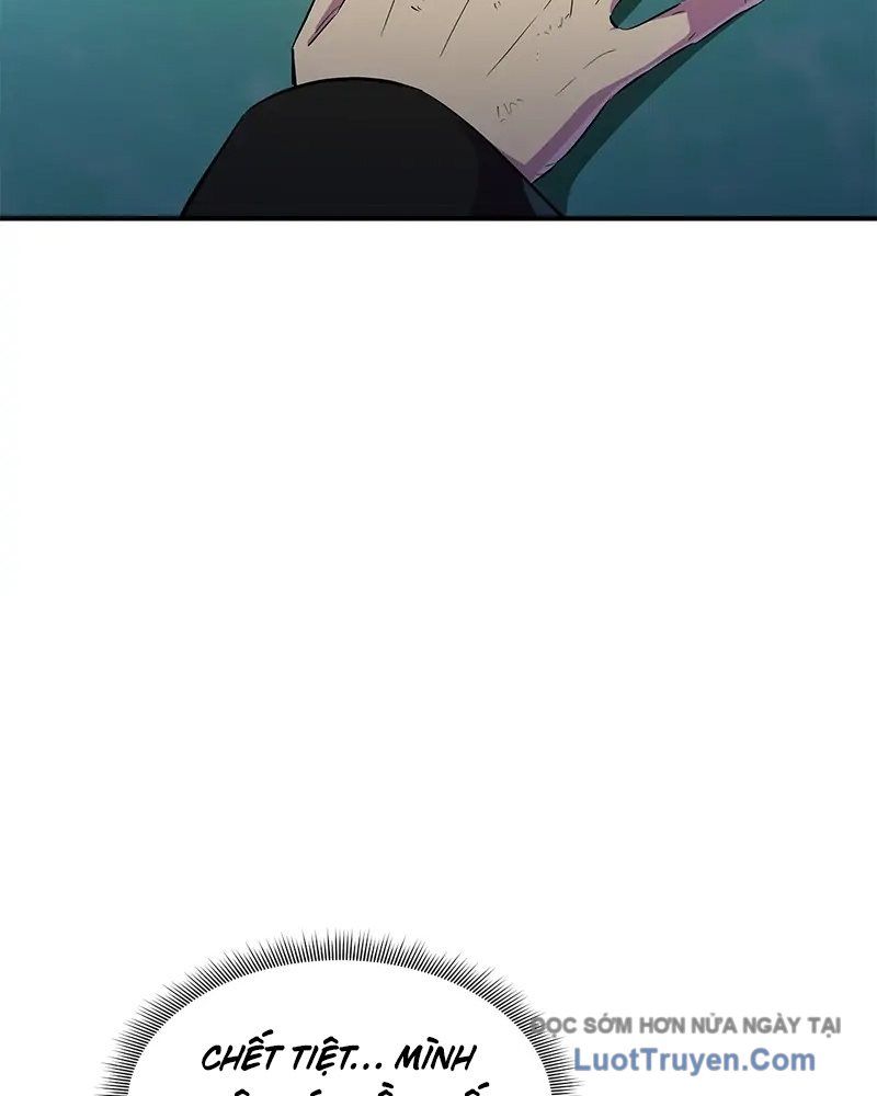Phản Diện Vô Năng Chapter 27 - 82