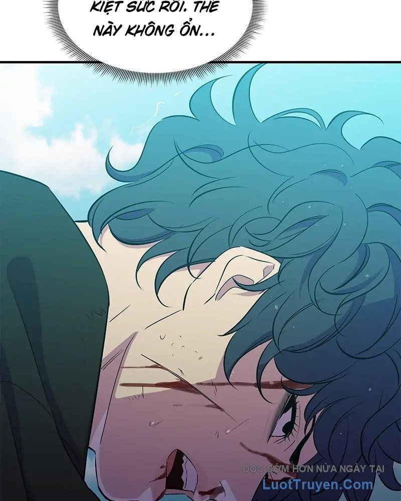 Phản Diện Vô Năng Chapter 27 - 83