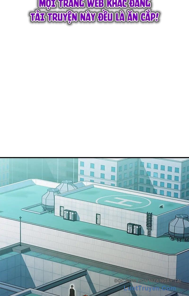 Phản Diện Vô Năng Chapter 27 - 85