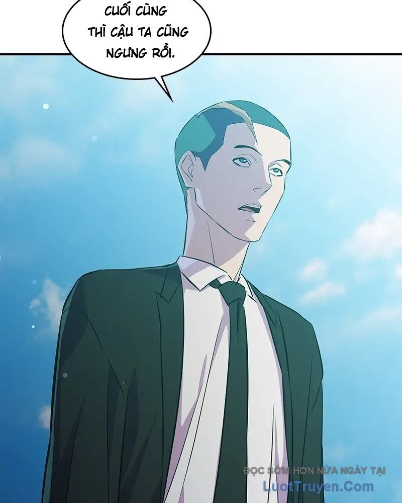 Phản Diện Vô Năng Chapter 27 - 87