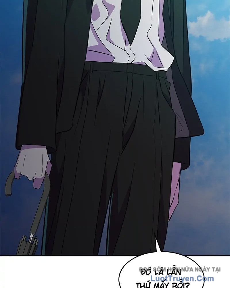 Phản Diện Vô Năng Chapter 27 - 88