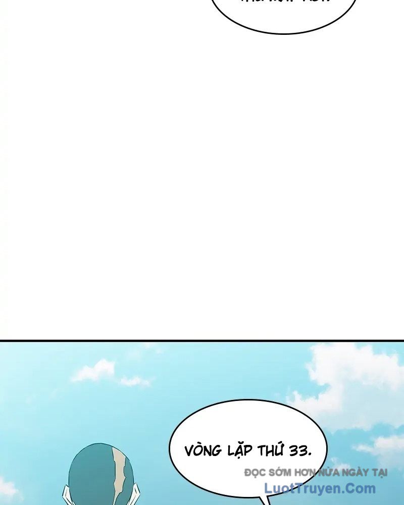 Phản Diện Vô Năng Chapter 27 - 89