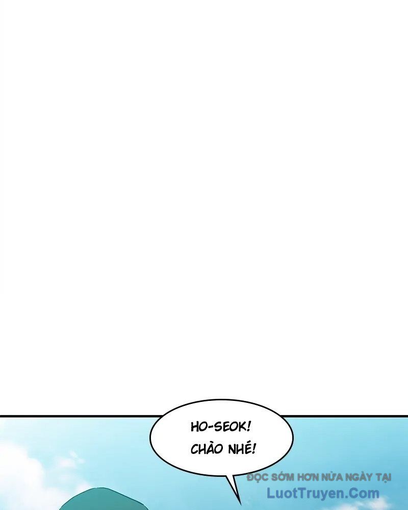 Phản Diện Vô Năng Chapter 27 - 91