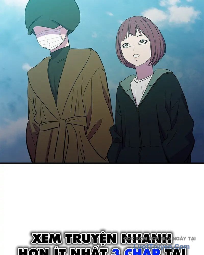Phản Diện Vô Năng Chapter 27 - 92