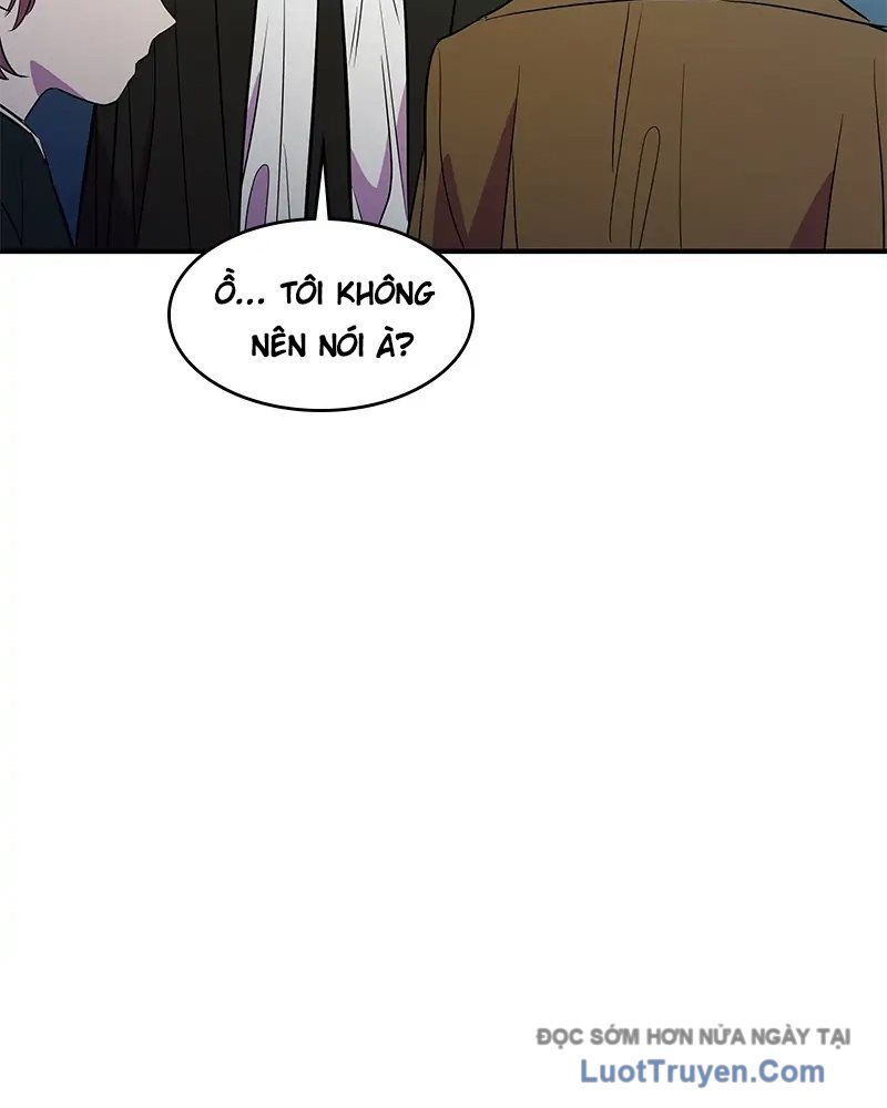 Phản Diện Vô Năng Chapter 27 - 97