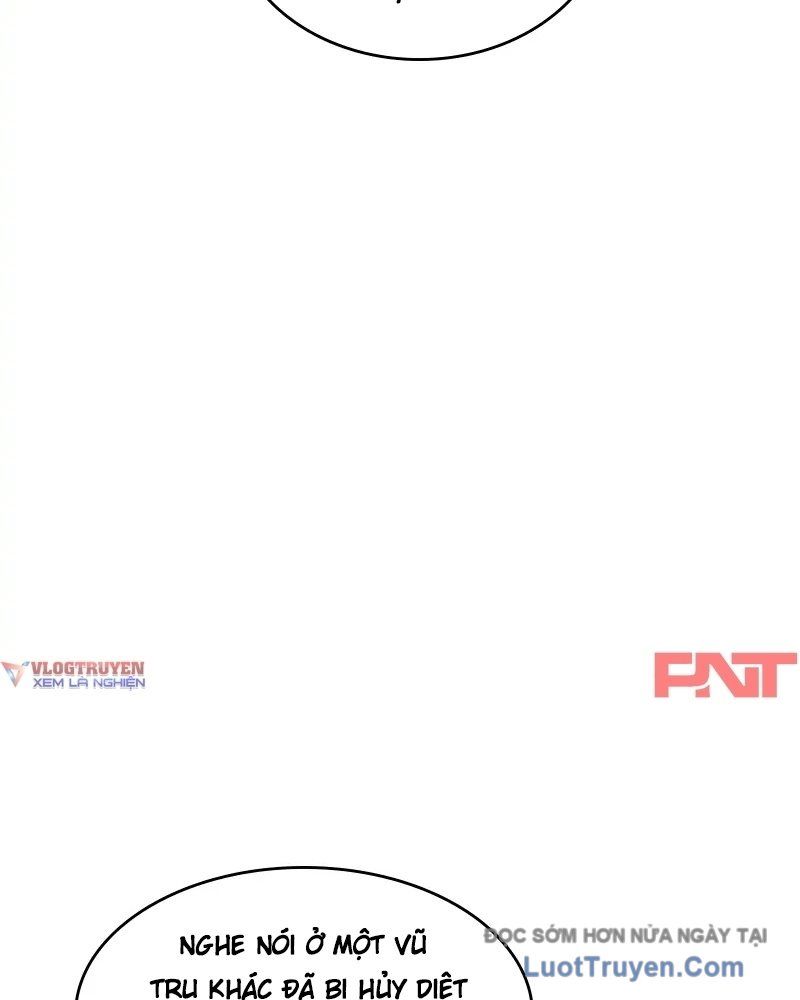 Phản Diện Vô Năng Chapter 27 - 100