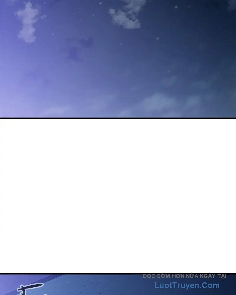 Phản Diện Vô Năng Chapter 28 - 2