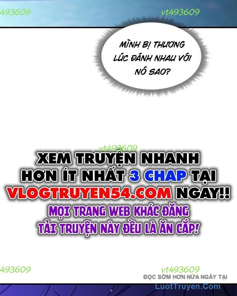 Phản Diện Vô Năng Chapter 28 - 11