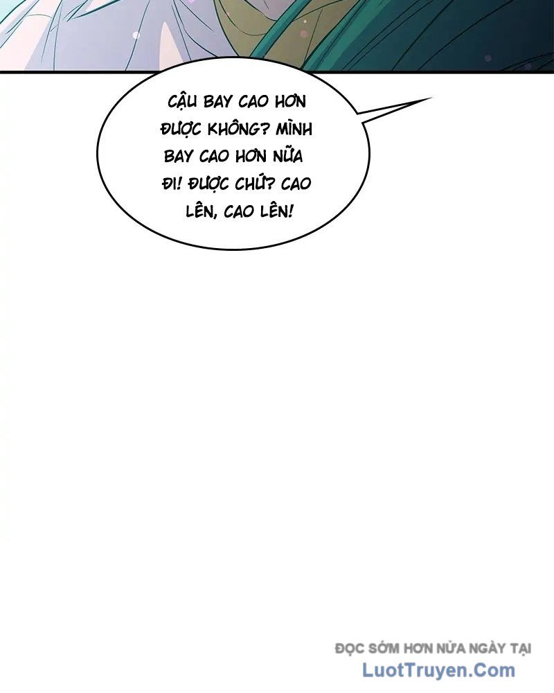 Phản Diện Vô Năng Chapter 28 - 101