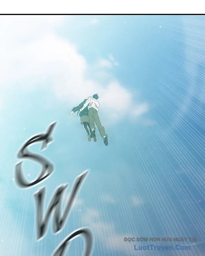 Phản Diện Vô Năng Chapter 28 - 102