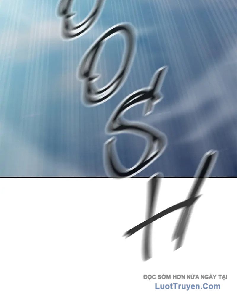 Phản Diện Vô Năng Chapter 28 - 103