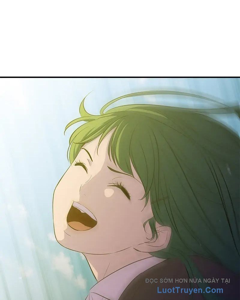 Phản Diện Vô Năng Chapter 28 - 104