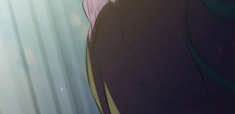 Phản Diện Vô Năng Chapter 28 - 105