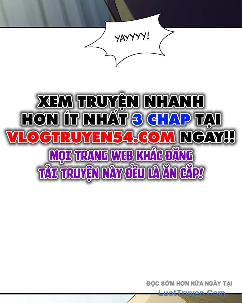 Phản Diện Vô Năng Chapter 28 - 106