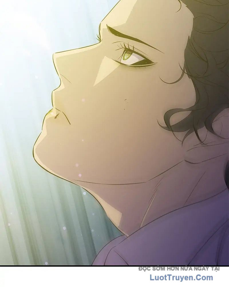 Phản Diện Vô Năng Chapter 28 - 107