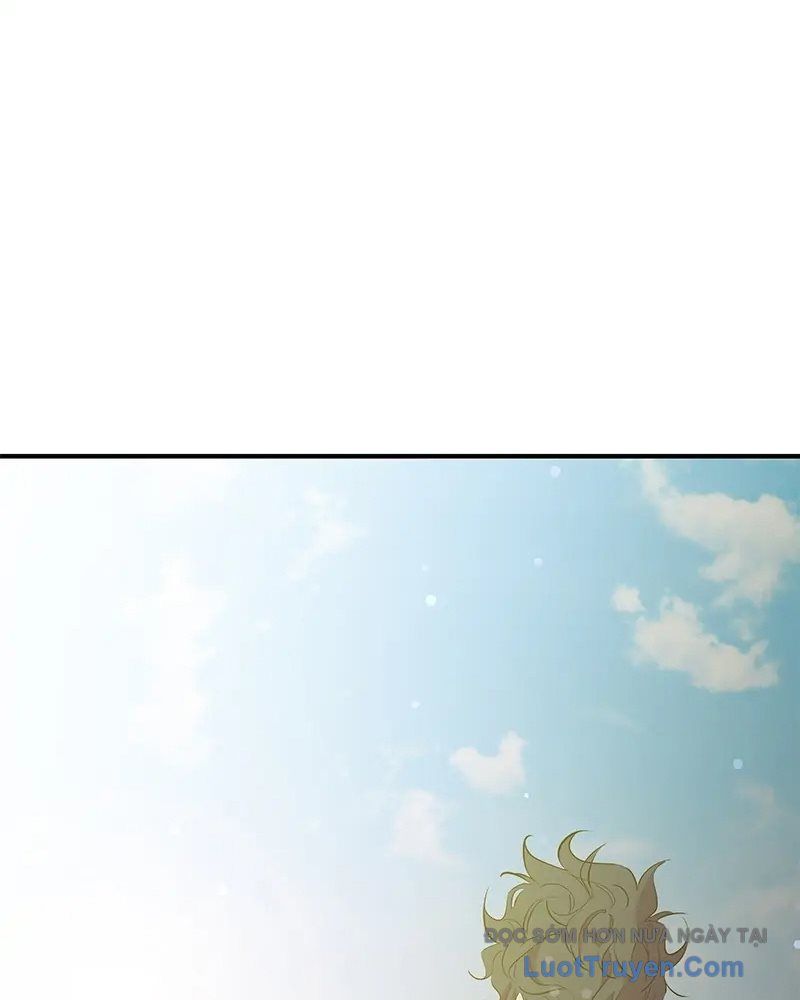 Phản Diện Vô Năng Chapter 28 - 108