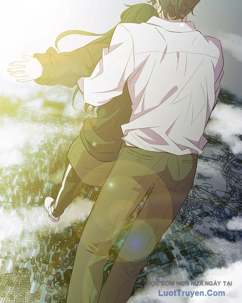 Phản Diện Vô Năng Chapter 28 - 109