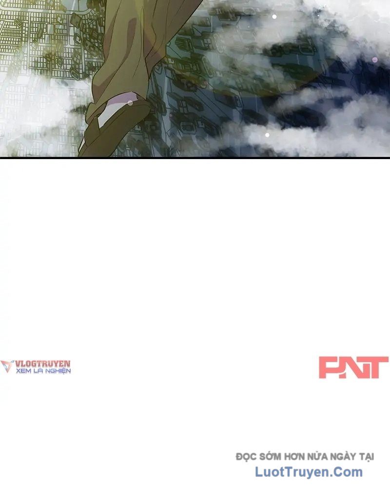 Phản Diện Vô Năng Chapter 28 - 110