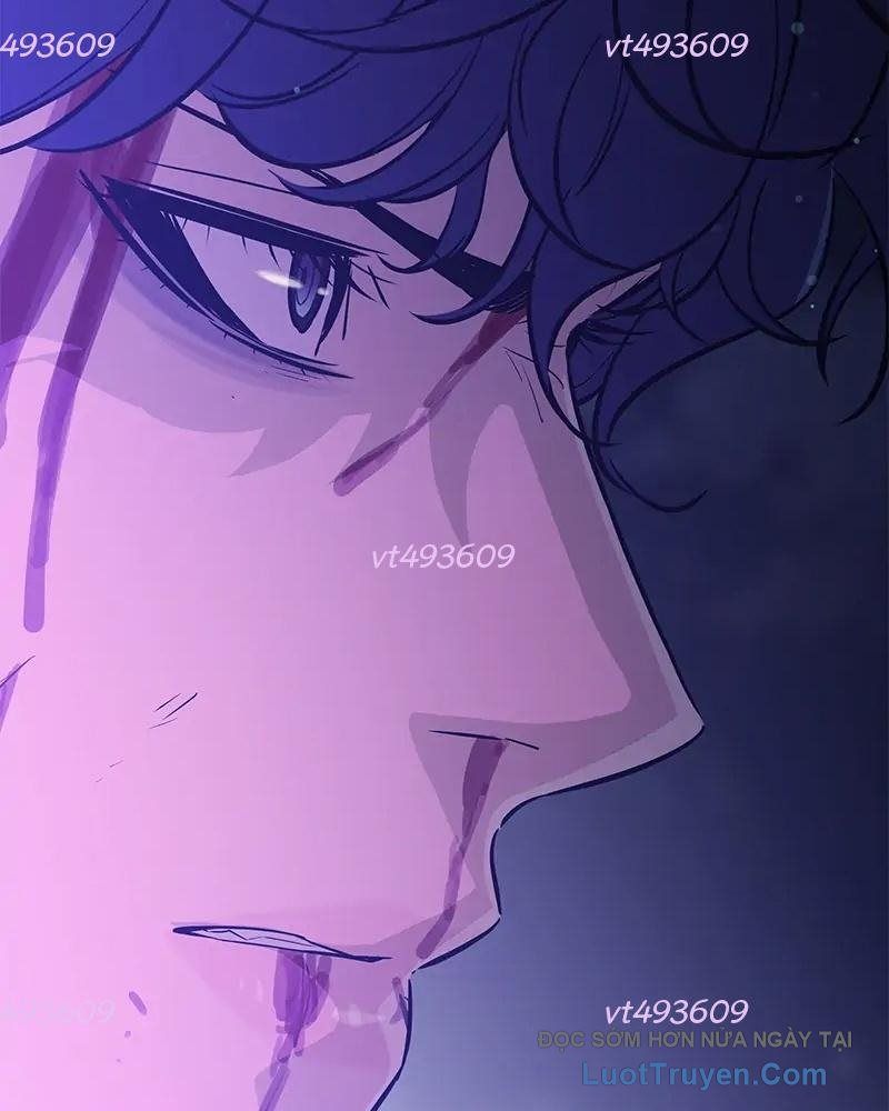 Phản Diện Vô Năng Chapter 28 - 12