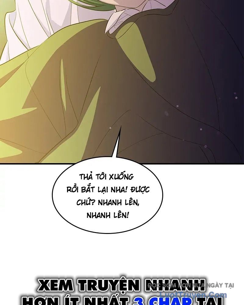 Phản Diện Vô Năng Chapter 28 - 112