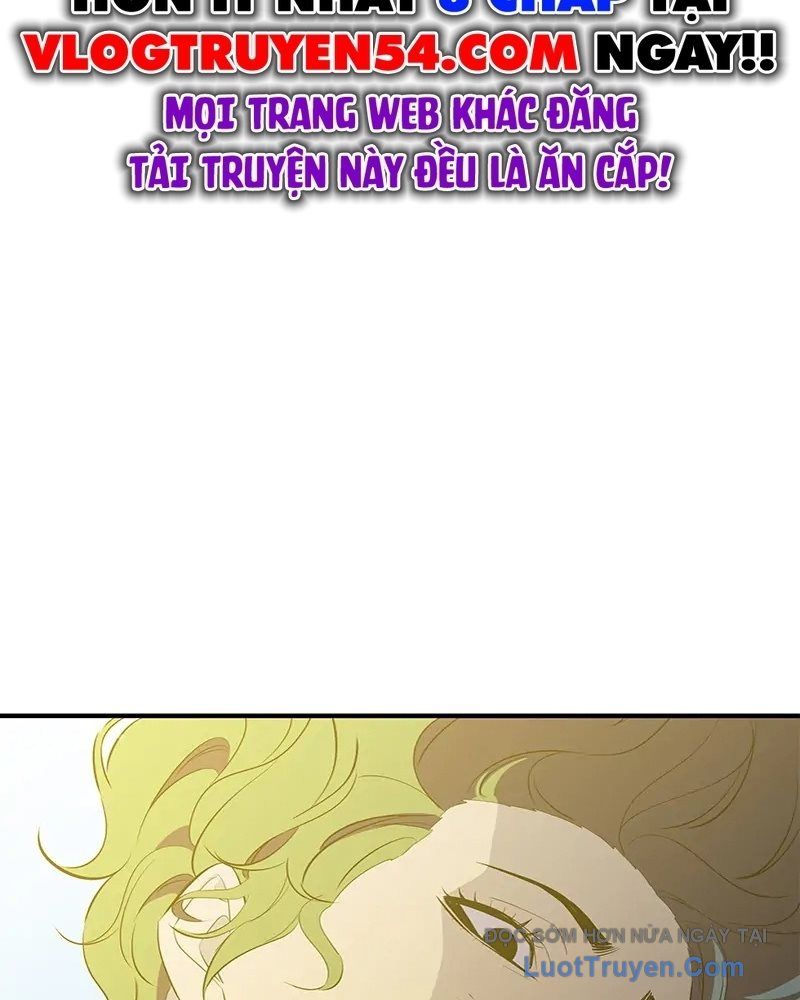 Phản Diện Vô Năng Chapter 28 - 113