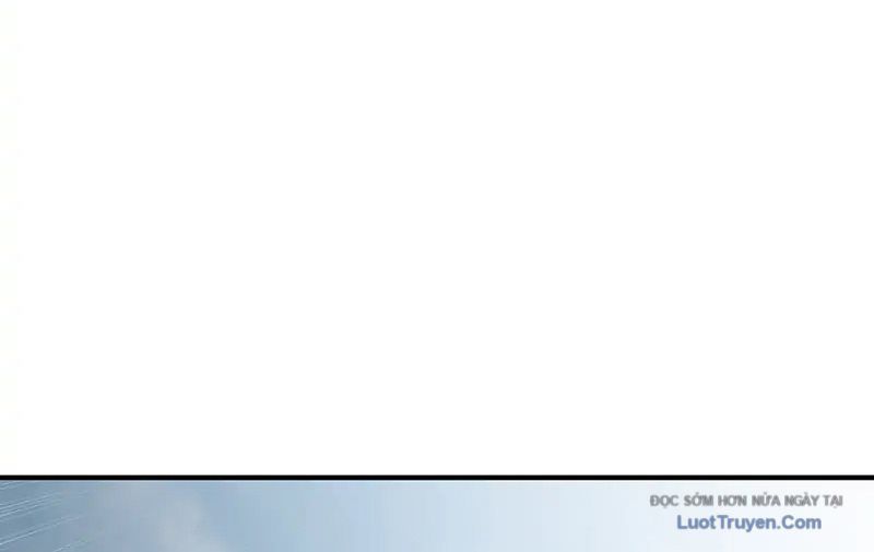 Phản Diện Vô Năng Chapter 28 - 115