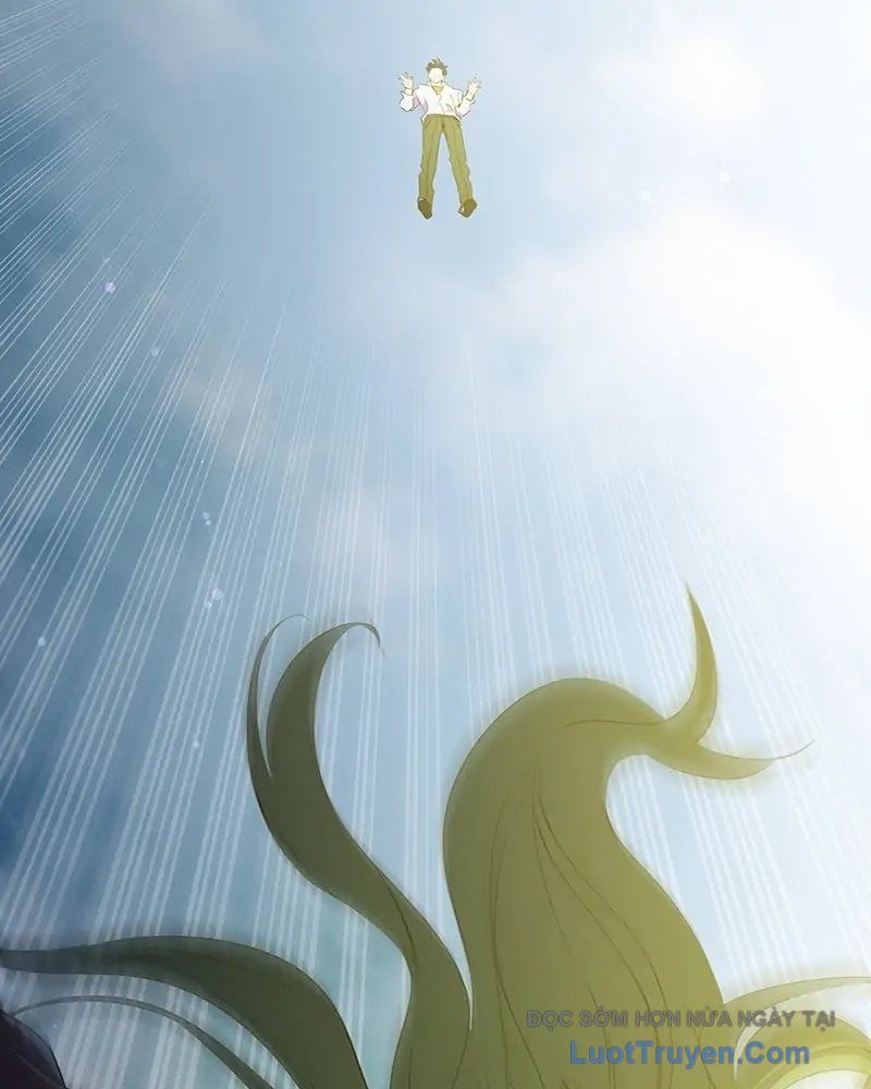 Phản Diện Vô Năng Chapter 28 - 116